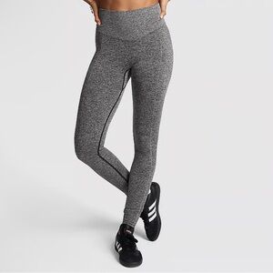 PINK Victoria’s Secret | Seamless High-Waist Leggings